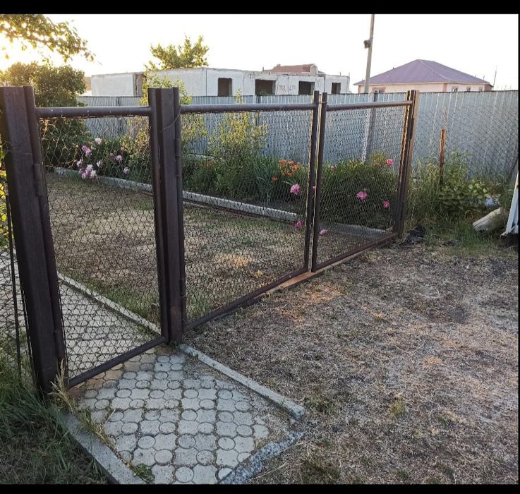 Продам дом г. Акколь ,Булавского дом 8