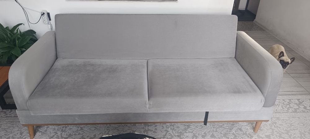 Продам диван 200*80