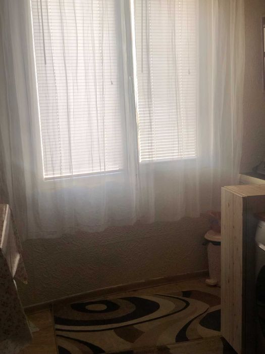 Продава се Двустаен апартамент в Благоевград, Струмско - 58 кв.м за 1055 €/кв.м - Снимка #4