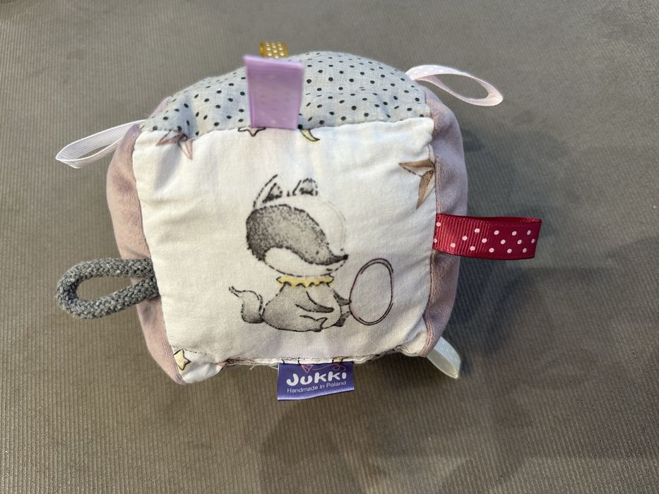 Бебешки играчки за количка/дрънкалки/книжки/музикални