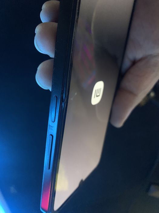 Продам Redmi 13C 8/256