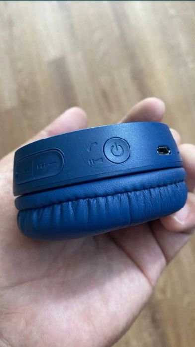 Sony наушники Сони