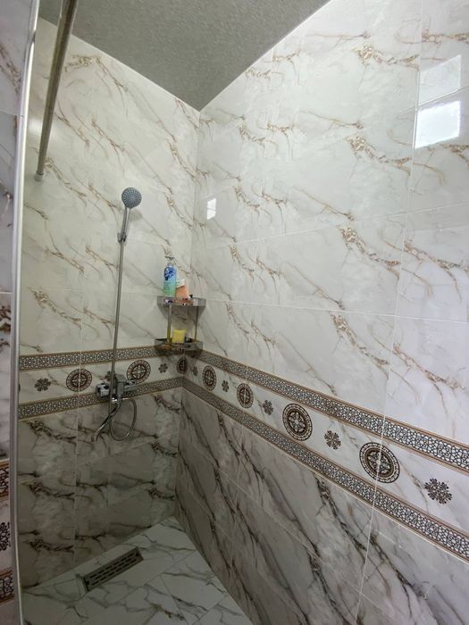 Продаю уютный участок