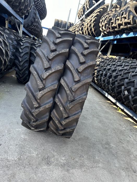 Anvelopa 13.6-36 SPEEDWAYS 12PR TT  Cauciucuri tractor, Fiat, Case, Fendt, John Deere, New Holland, Massey Ferguson, UTB   Cauciucuri tractor, Fiat, C