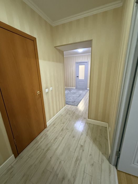 Продам квартиру 3х