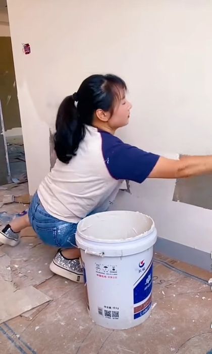 Ремонт на ваш вкус