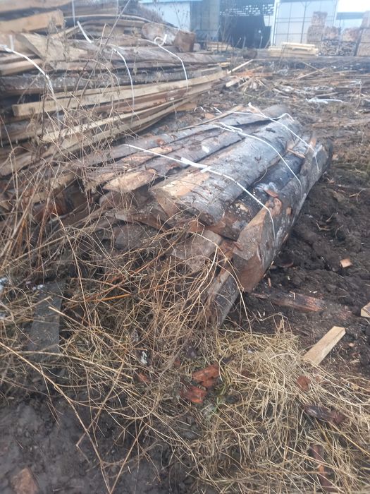 Vind lemn de foc laturoae fag ,si stejar uscat