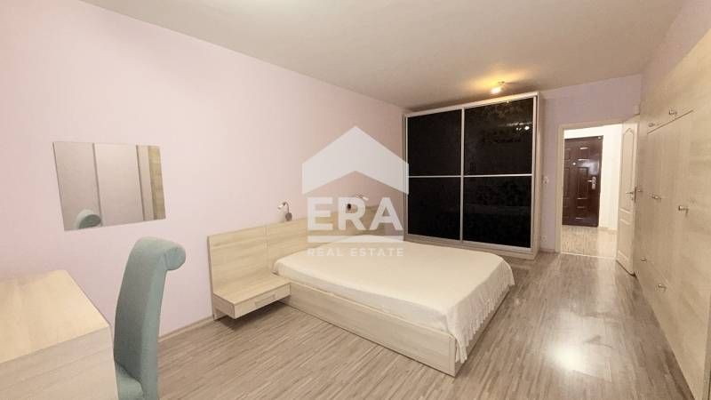 Продава се Тристаен апартамент в София, Манастирски ливади - 127 кв.м за 1285 €/кв.м - Снимка #8