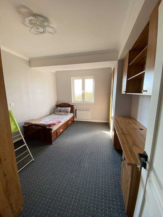 Бобура 110м2 4/8/9 Срочно Ор-р РОВД