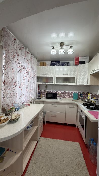 Продажа 3-х Центр