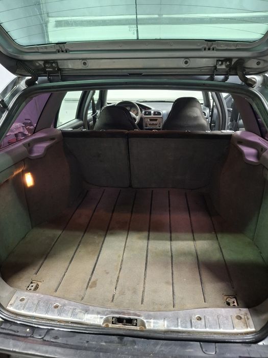 Продам пежо 406 универсал