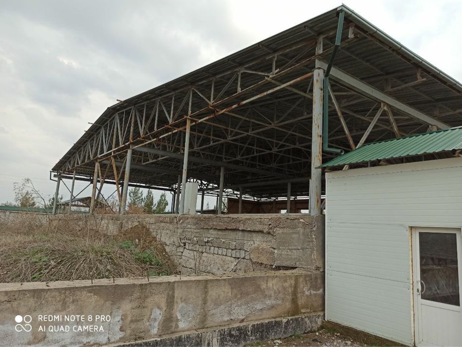 крыша (том) под код ключ