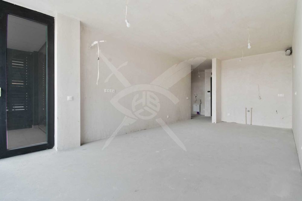 Продава се Двустаен апартамент в София, Кръстова вада - 76 кв.м за 1917 €/кв.м - Снимка #7