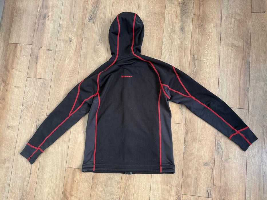 Mammut M barbati geaca outdoor