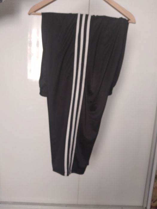 Арзон эркаклар кийимлари.