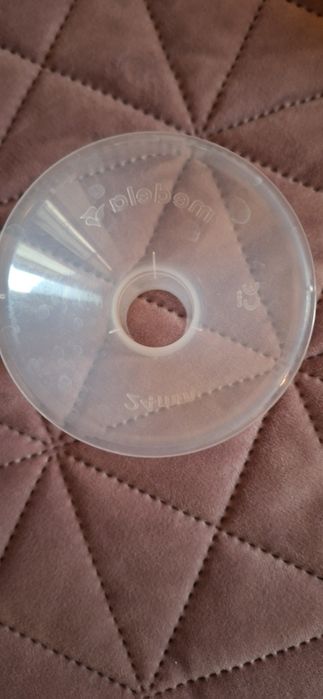 Pompe de sân de vânzare