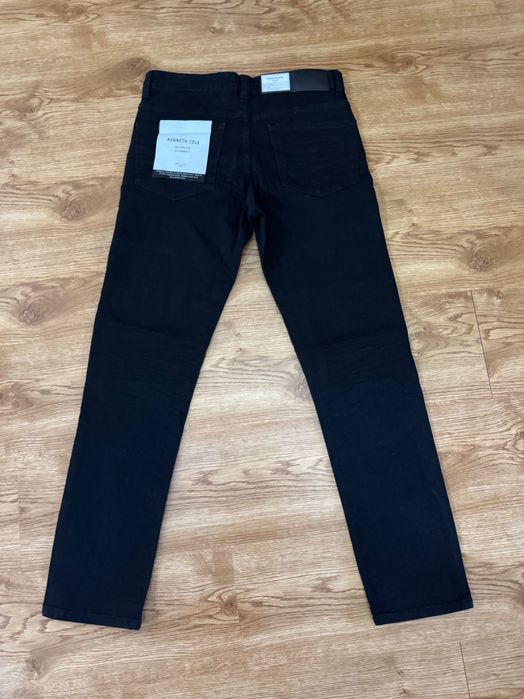 Джинсы Kenneth Cole размер 30
