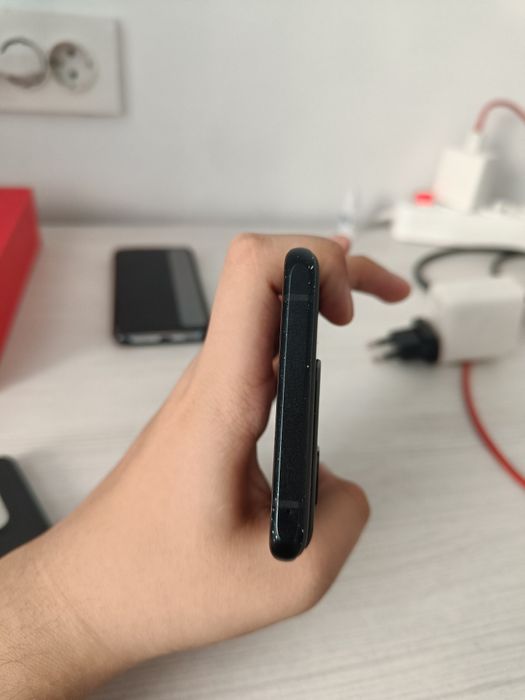 OnePlus 10 Pro 256гб