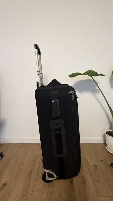 Troller ThinkTank  Logistic Manager 30 v2.0 - Black