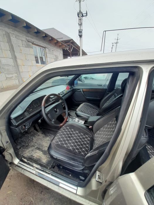 Продам или обмен