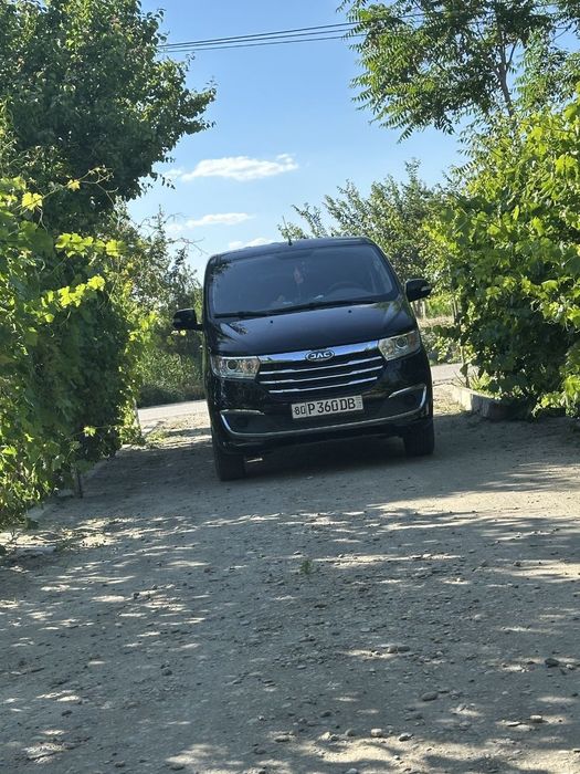 Taksi xizmati (taxi) заказ такси damas va JAC