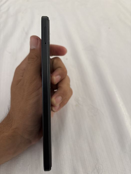 Redmi Note 12 бу