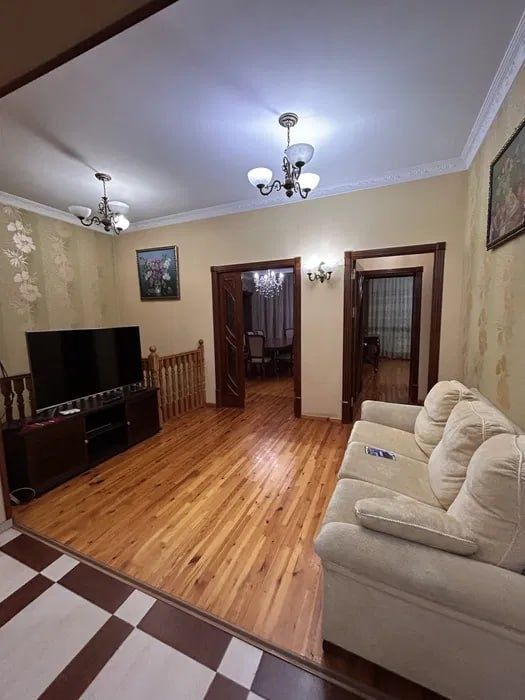 Аренда участка 8ком 4 соток. Думбиробод.