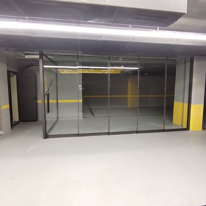 Душ кабина туричиский ва хитой механизимлари