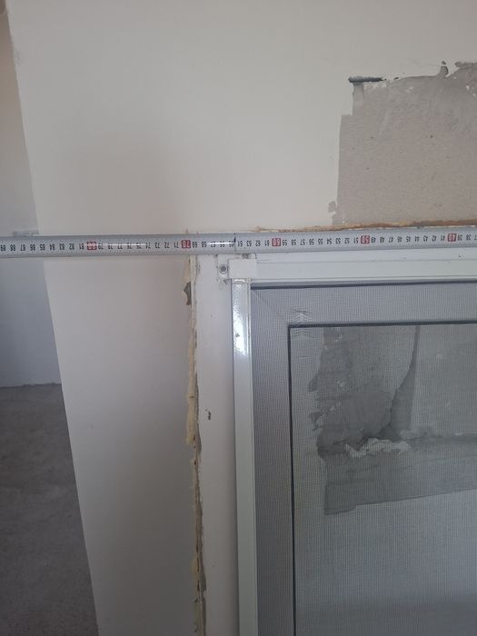 Продам окно хороший новый