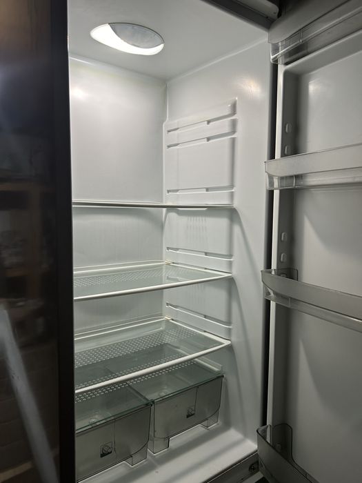 продам холодильник pozis