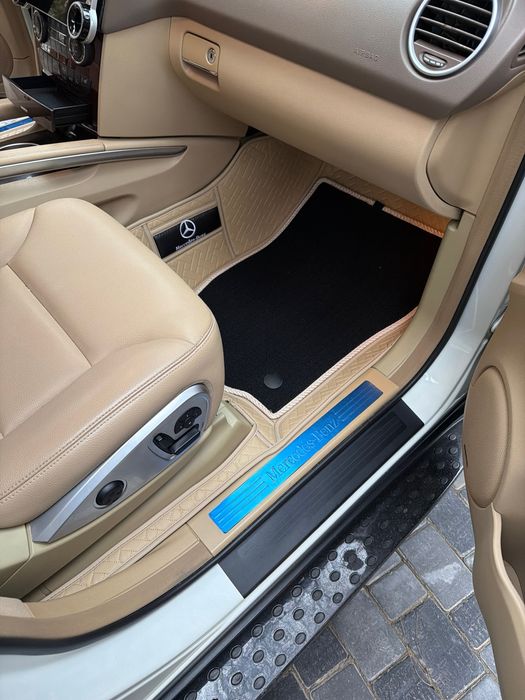 Продается МЛ550. ML550