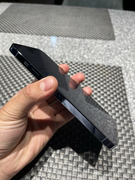 Iphone 13 pro max 128 GB