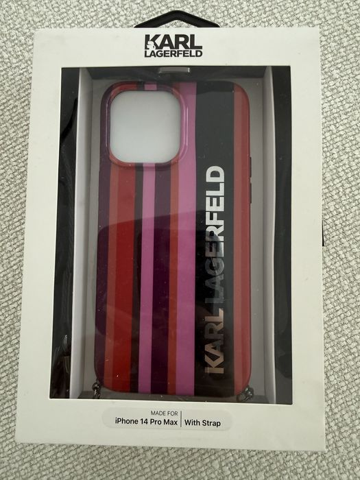 Кейс за iphone 14 Pro Max