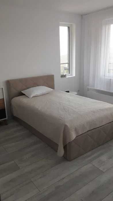 Продава се Къща в с. Горица, Област Бургас - 127 кв.м за 812 €/кв.м - Снимка #17