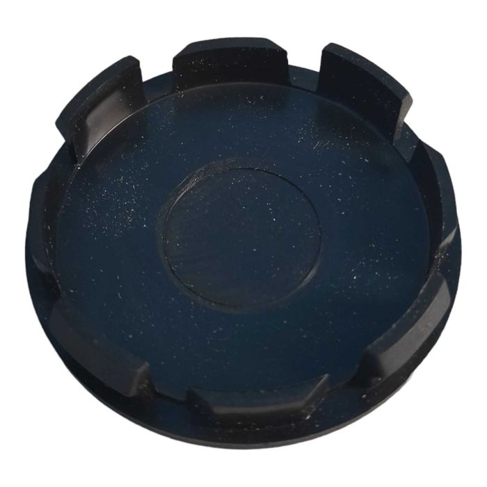 60мм Капачки за джанти за БМВ BMW всички модели Е60 Е90 Е46 Е39 Е36