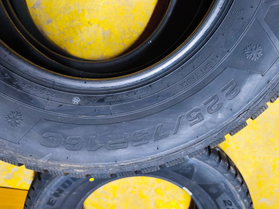 Шина новая сайлун