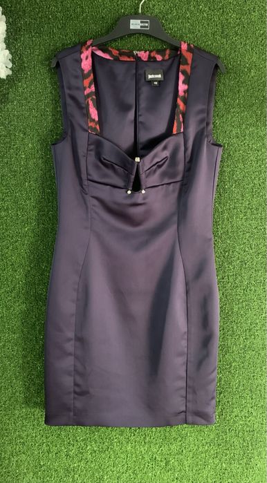 Рокли patrizia Pepe Dkny evis cavalli vince camuto zara franchi avin