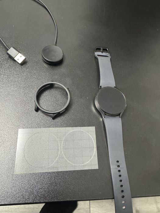 Vand galaxy smartwatch 6 smr-940