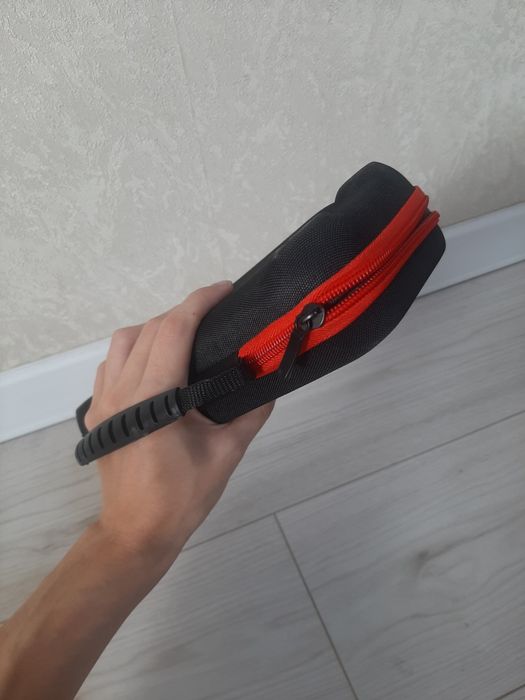 Чехол-органайзер. Мужской клатч