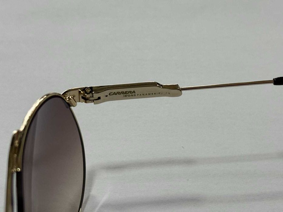 Слънчеви Очила Carrera Panamerika 65