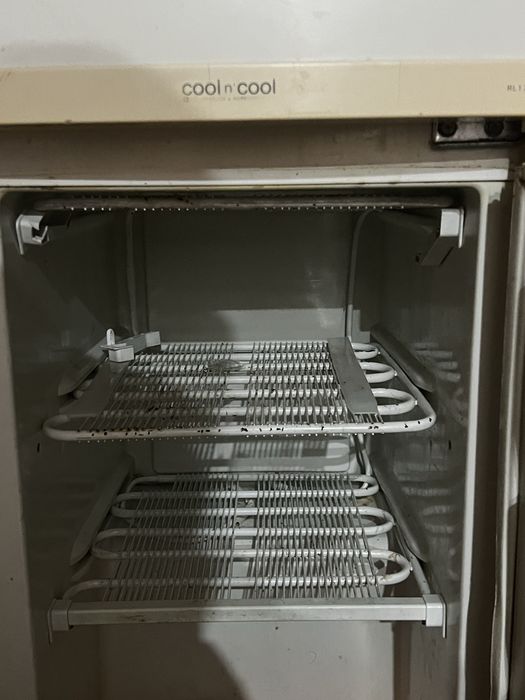 Холодильник  самсунг