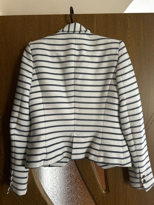 Дамско сако ZARA XS размер