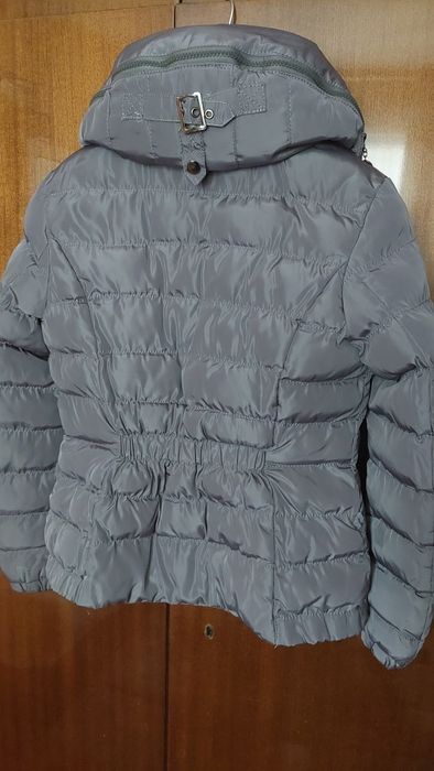 Дамско яке Gas и яке Прегърни ме и др.