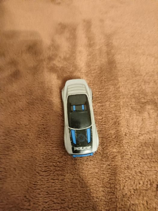 Продаю машинки Hot Wheels