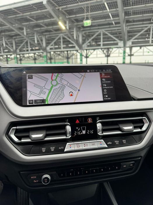 BMW Serie 2.Gran Coupe 2023