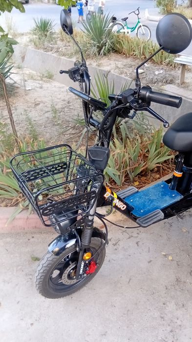 Dronga 2 batrika xoalti ideal srochni sotiladi yurgani 1000 km