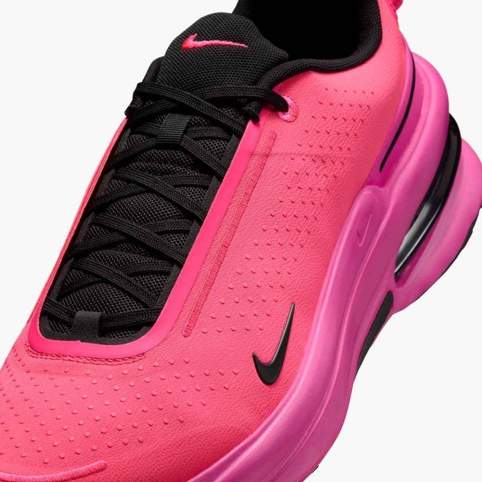 Nike upturn sc розови 43 номер Нови