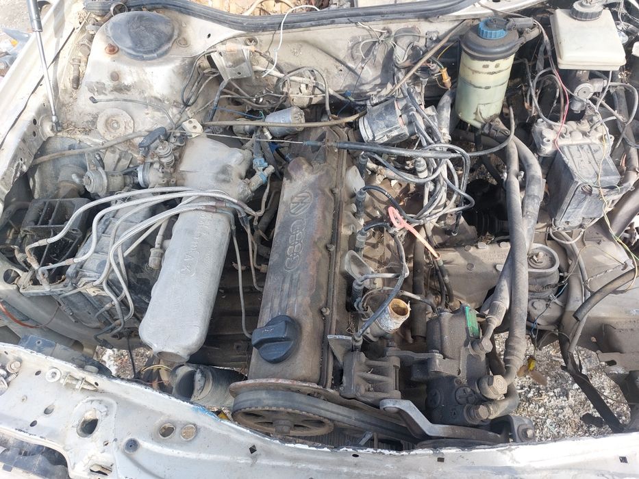 Авторазбор ауди с4,с3,80