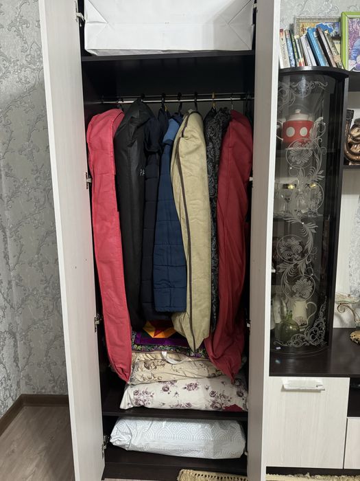 Продам гостиный гарнитур