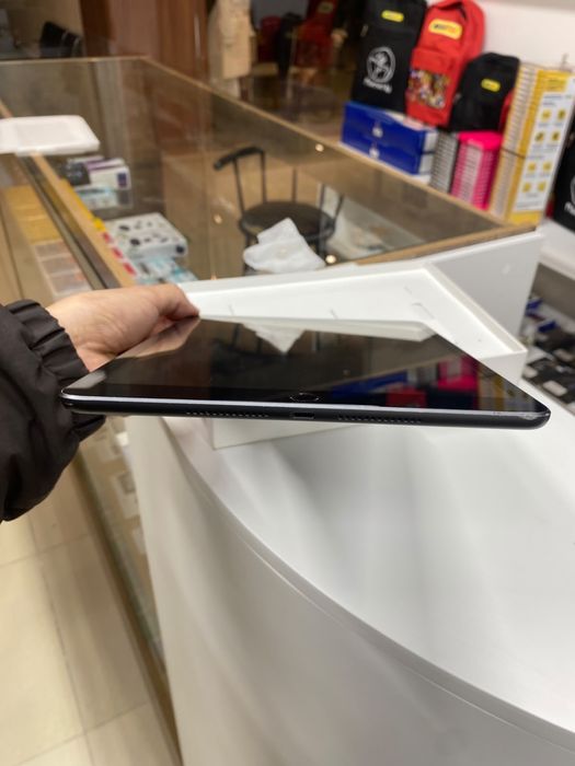 Ipad 9th generation 64gb WiFi